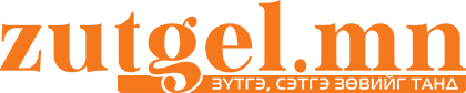 main logo